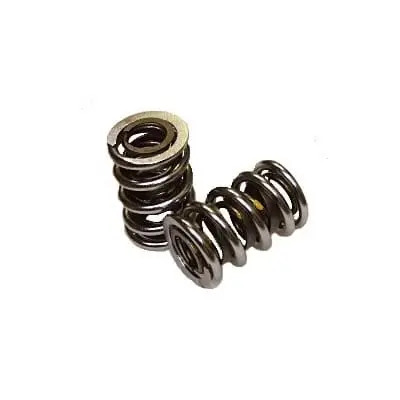 Afr 8031-16 Replacement Valve Spring Kit 1