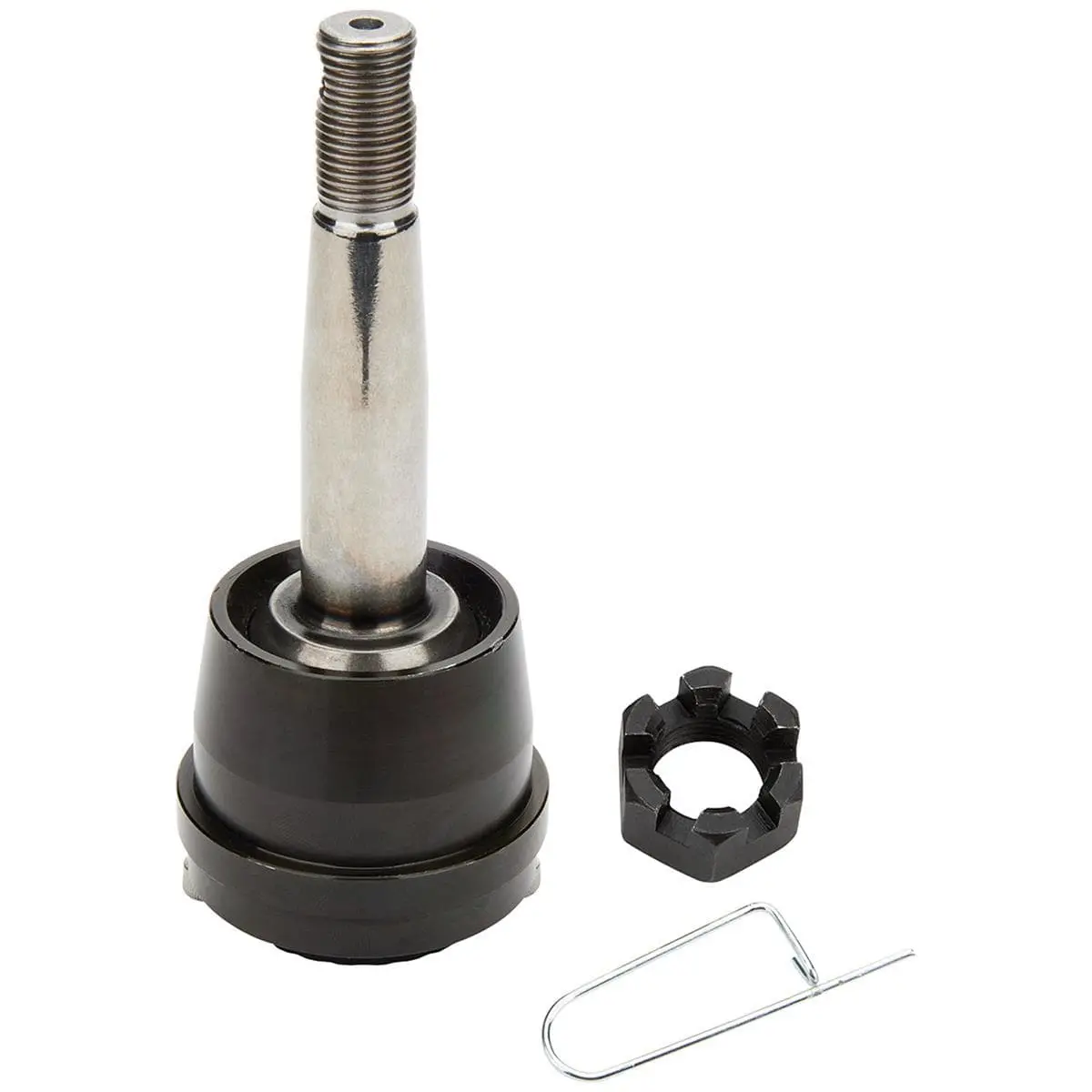 Allstar All56831 Professional Ball Joint Installation And Service Tool 1