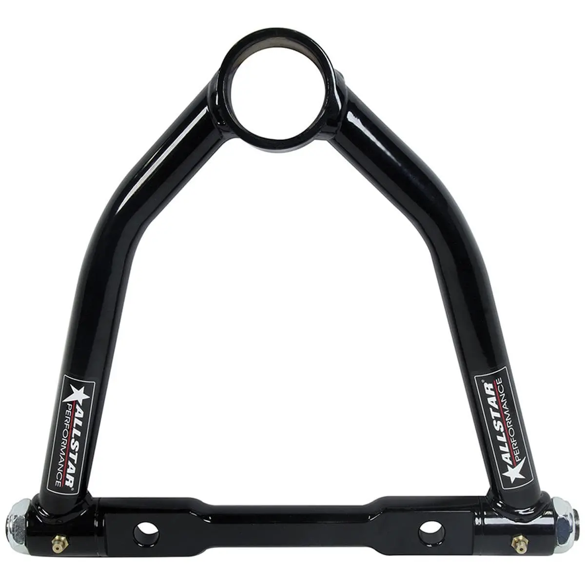 Allstar Performance All57970 Adjustable Control Arms 1