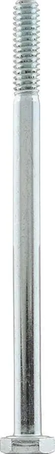 Allstar Performance All16213 Grade 5 Engine Bolts 1