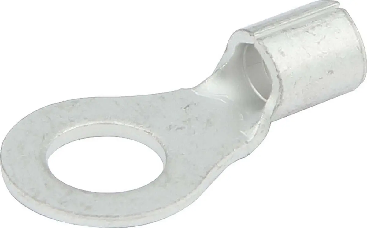 Allstar Performance All76024 Insulated Terminal Connectors 1
