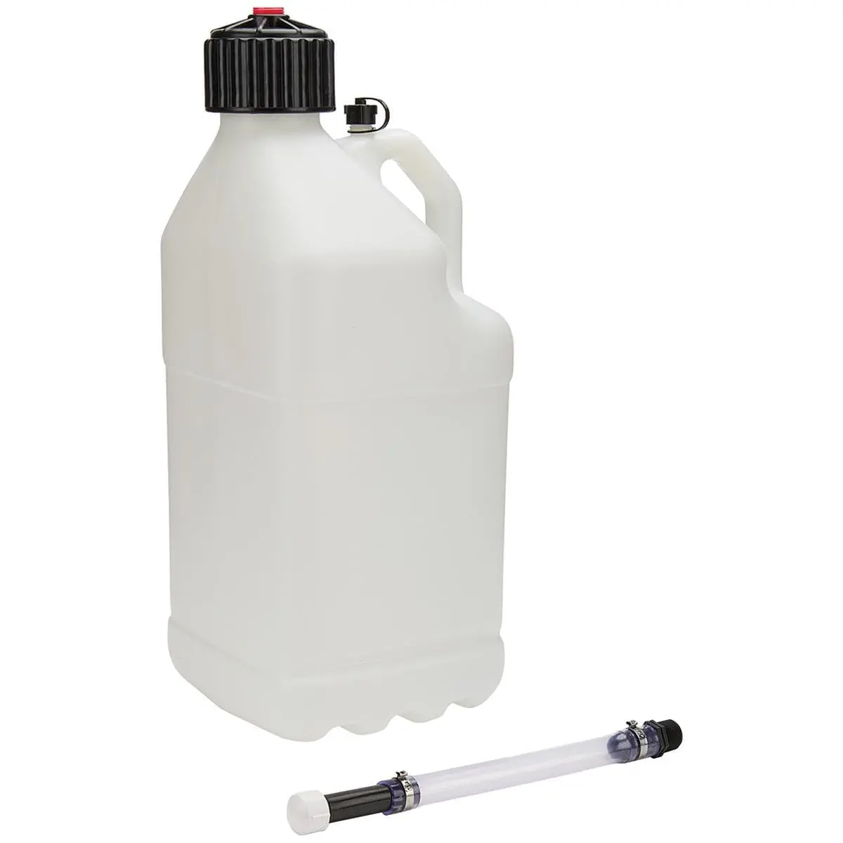 Allstar Performance All40120 Utility Fuel Jug 1