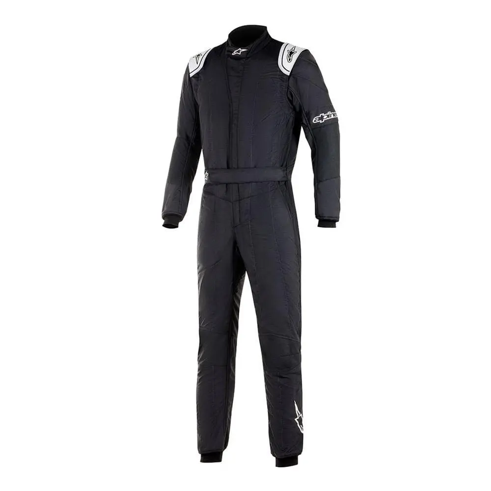 Alpinestars Gp Tech V3 Racing Suit – Model 3354121-10-62 1