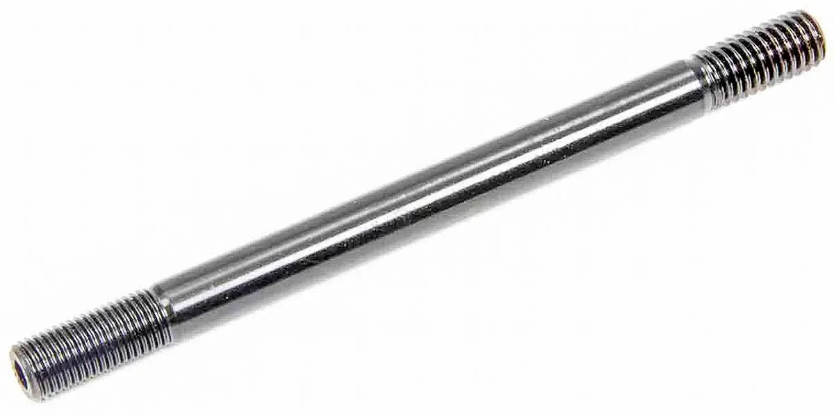 Arap6.000-1Lb Single Head Main Stud – Precision Engine Fastener 1