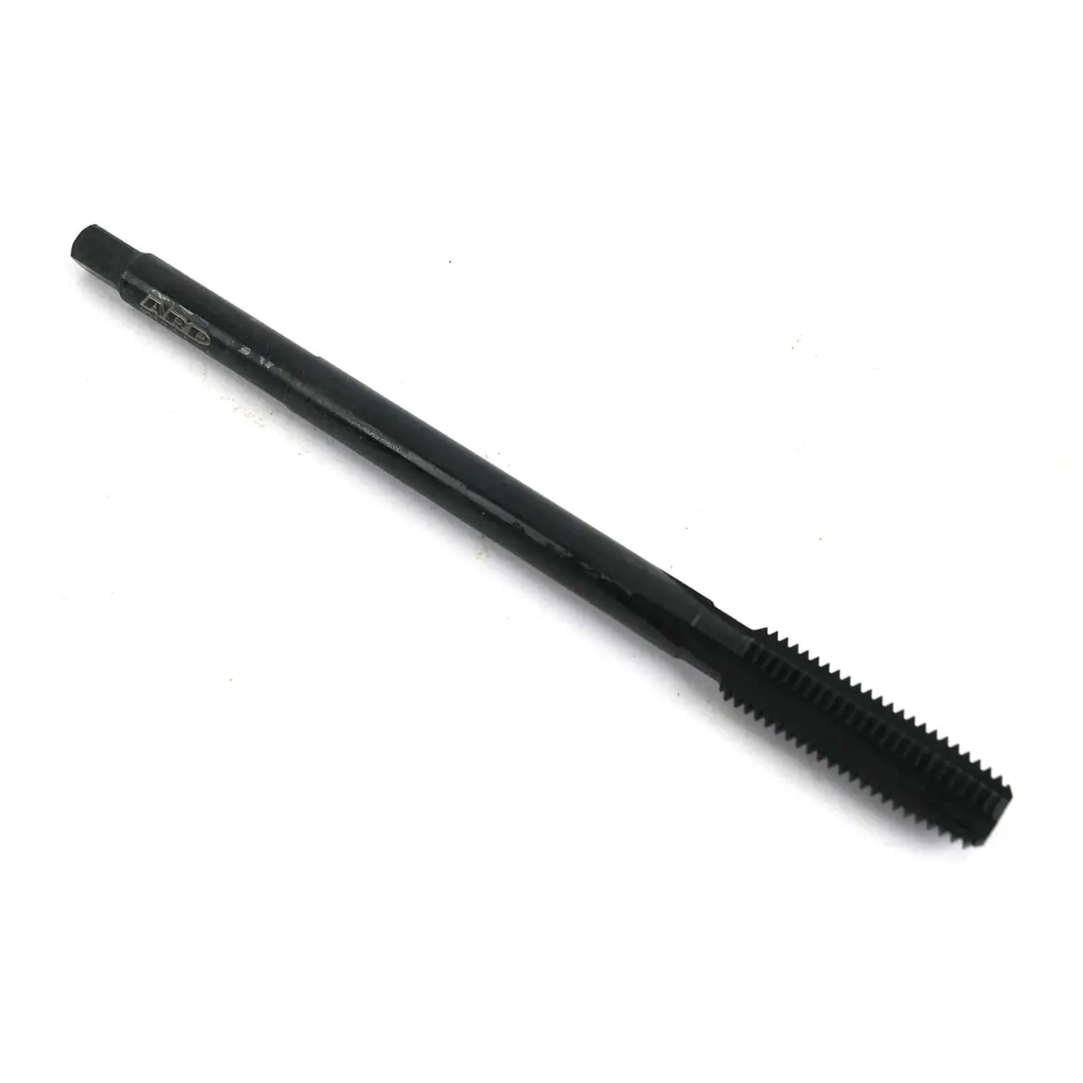 Arp 912-0013 Individual Thread Chaser Set 1