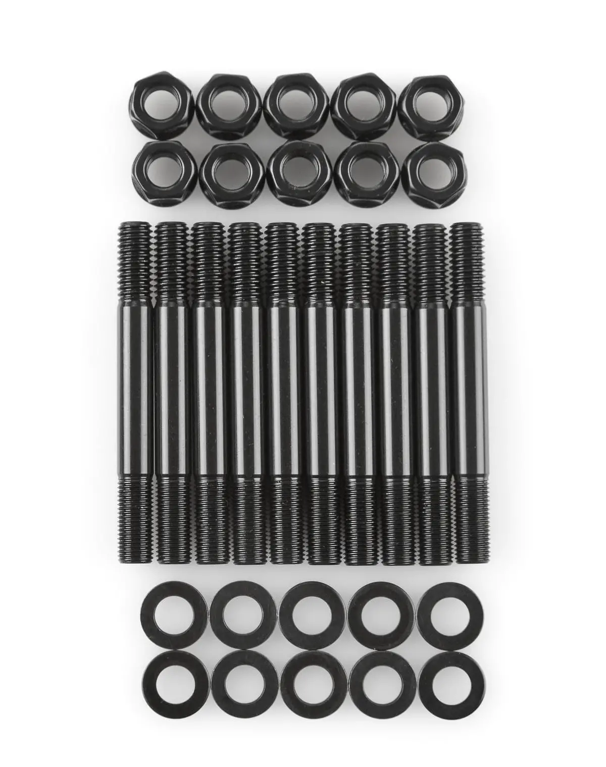 Arp 154-5401 Main Stud Kit – High-Strength Engine Fastening System 1