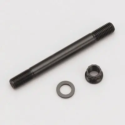 Arp 245-4309 Pro Series Cylinder Head Studs – Steel, Heat-Treated 1