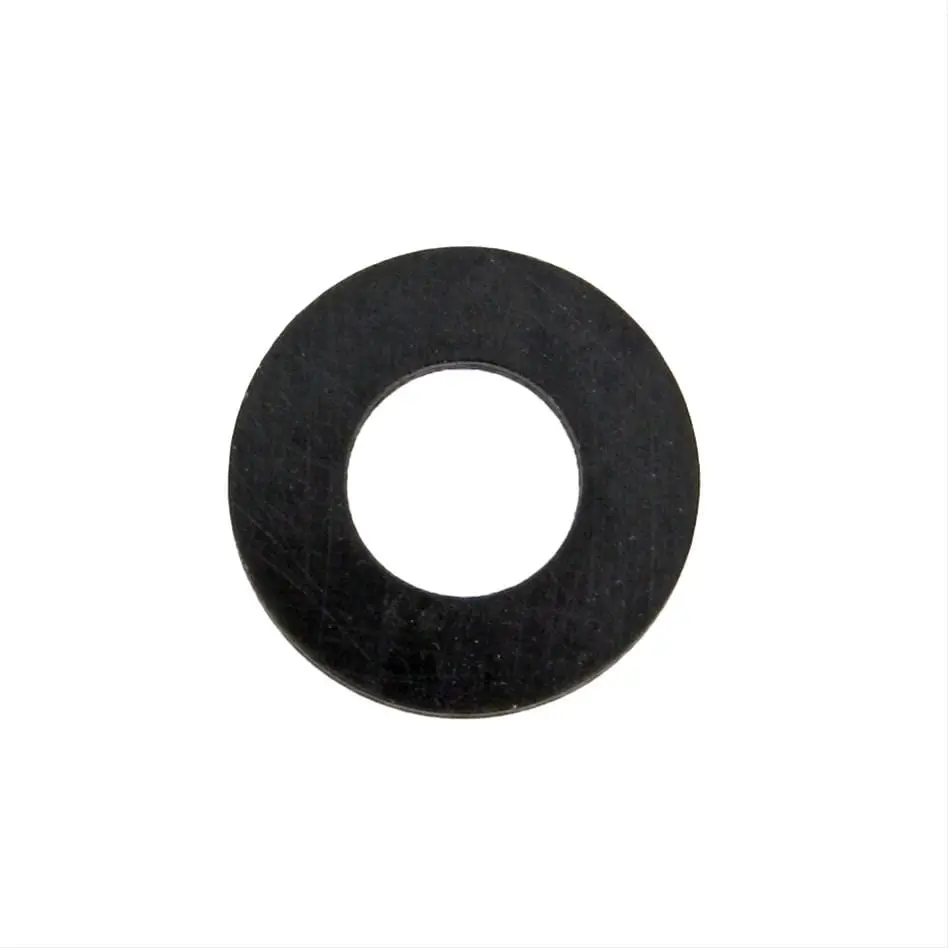 Arp 200-8753 Precision Special-Purpose Washers 1
