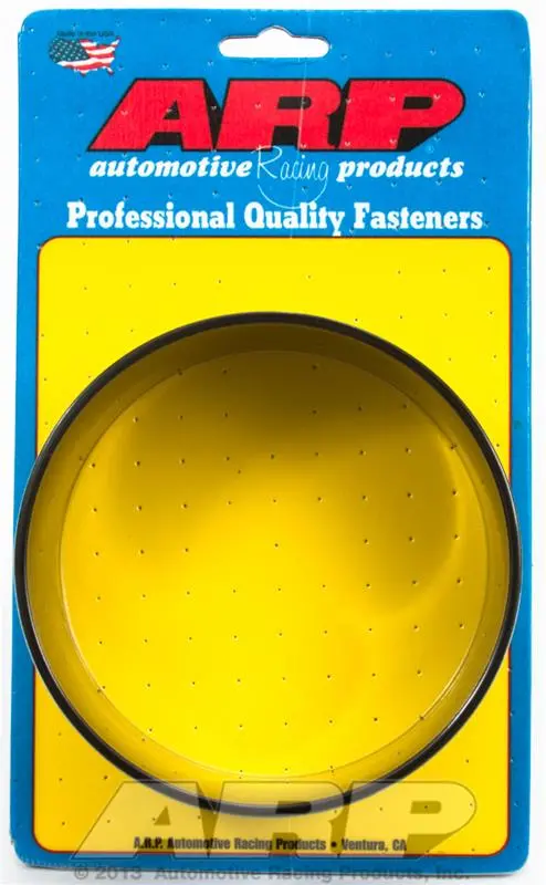 Arp Tapered Ring Compressor Tool – Precision Installation For Piston Rings 1
