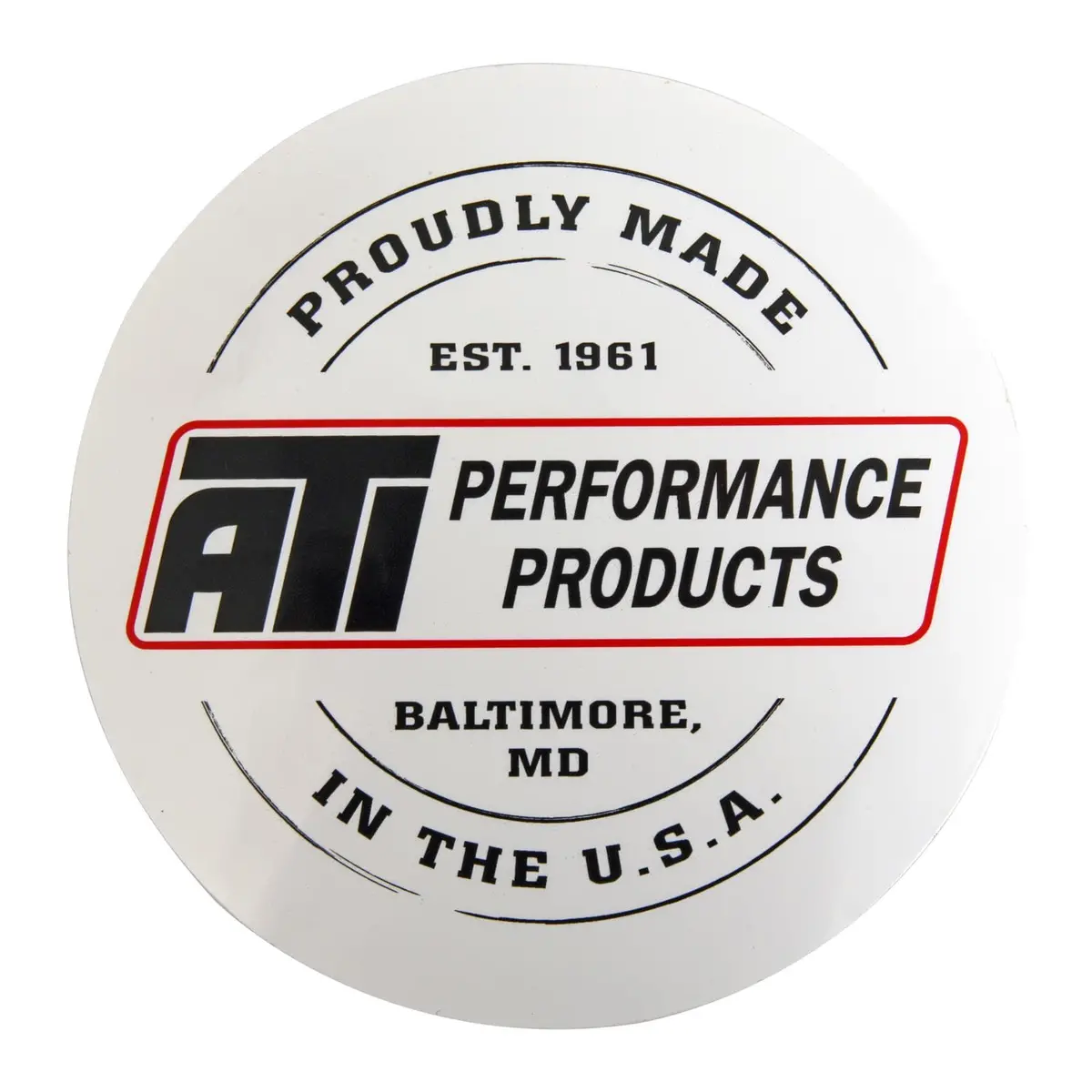 Ati Usa-Made Vinyl Decal – Atiz20054 1