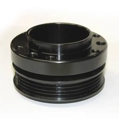 Ati High-Strength Replacement Hub Assembly – Ati916026 1