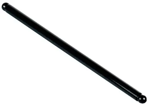 Single-Piece Molybdenum Pushrod – 5/16" Diameter, 8.550" Length 1
