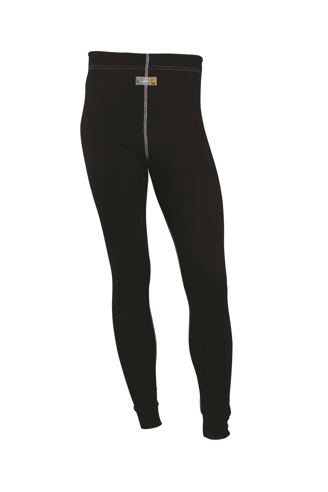 Bell Racing Br40081 Sport-Tx Underwear Pants – Fire-Retardant Driving Base Layer 1