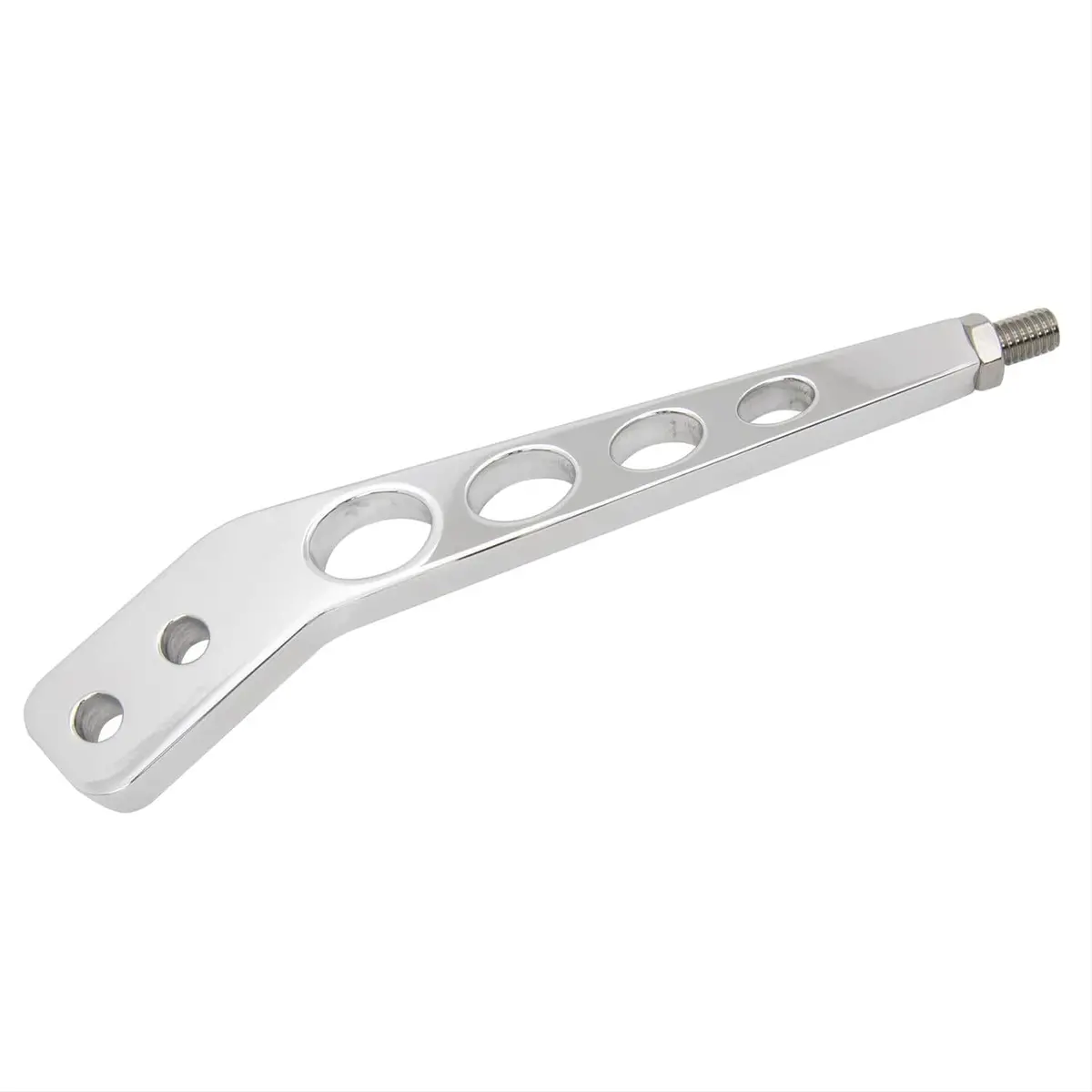 Billet Specialties Outlaw-Style Manual Shift Lever 1