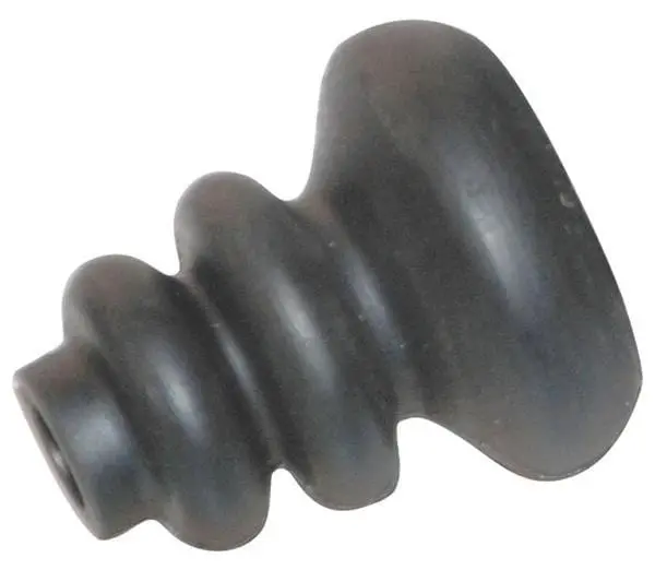 Bob Drake 91A-2180-A Oem-Style Master Cylinder Replacement Kit 1