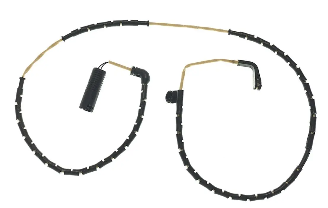 Brembo Brake Pad Wear Sensor – A00271 1