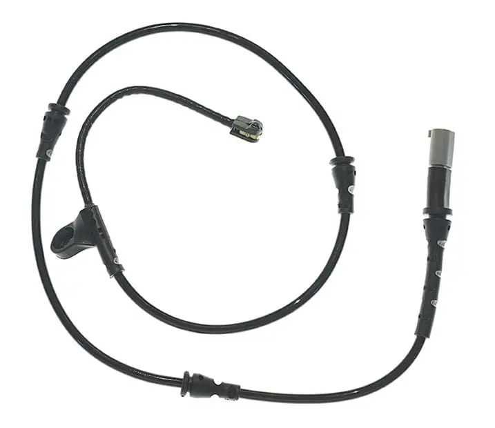 Brembo A00442 Brake Pad Wear Indicator Sensors 1