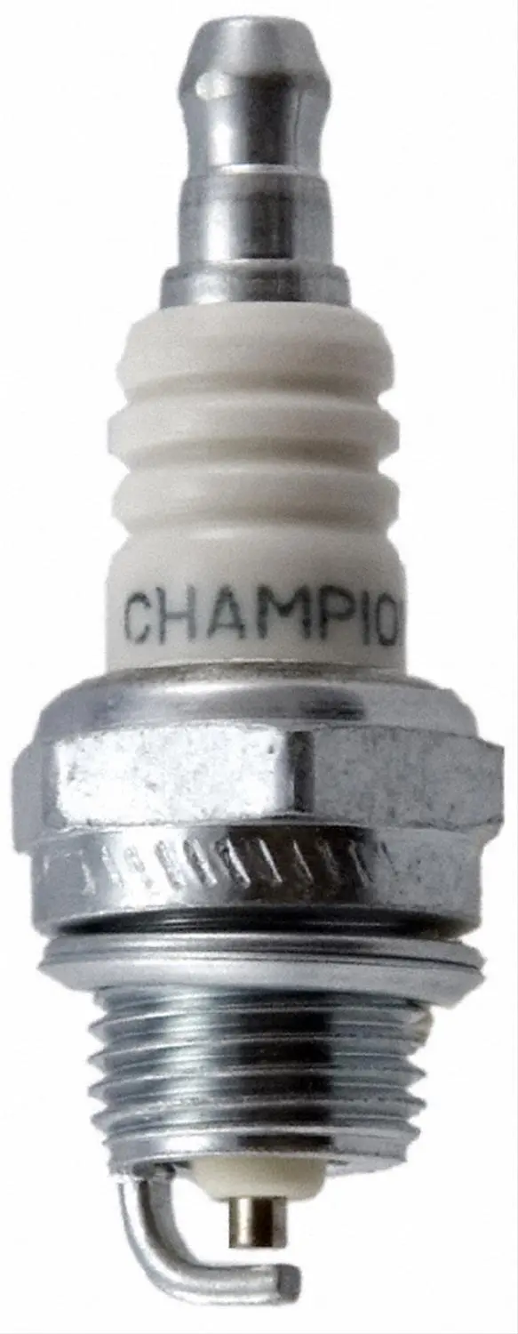 Champion 848 Copper Plus Spark Plugs 1