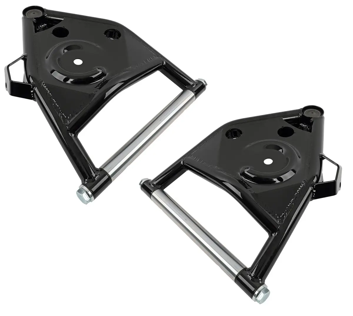Classic Performance Stock-Style Control Arms – 6372Tca-Lkb481 1