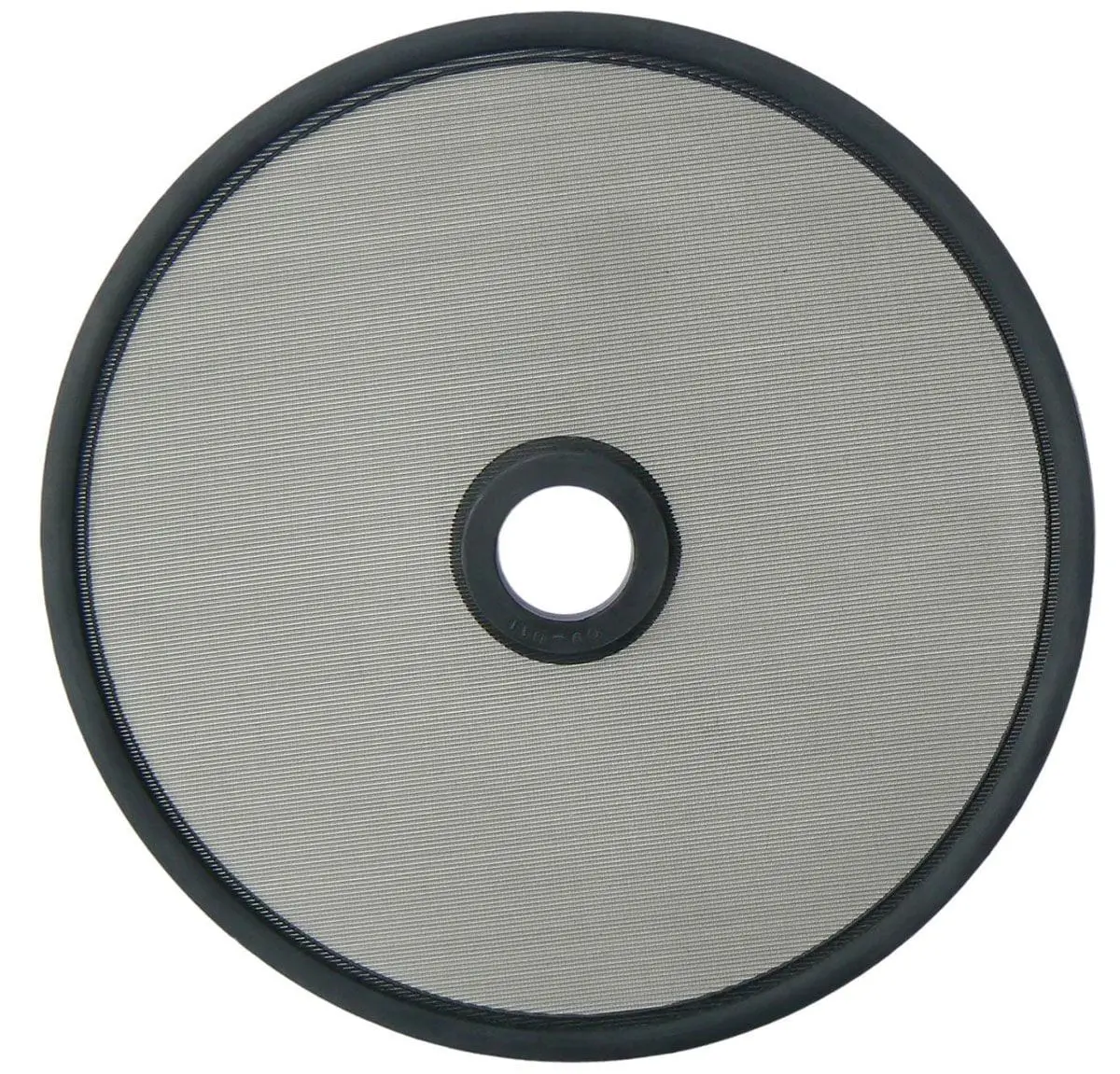 6-Inch Replacement Filter Element – High-Capacity Air Cleaner Core, Cv110-60 1