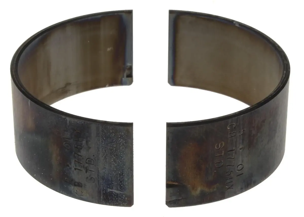 Clevite H-Series High-Performance Rod Bearings Cb-1775Hx 1