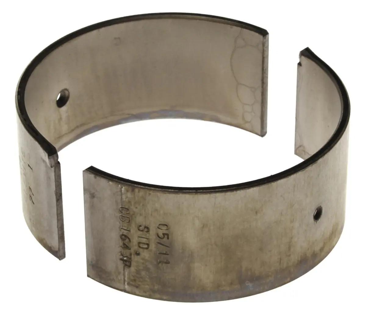 Clevite P-Series Performance Rod Bearings – Cb-1643P With .50Mm Oversize 1
