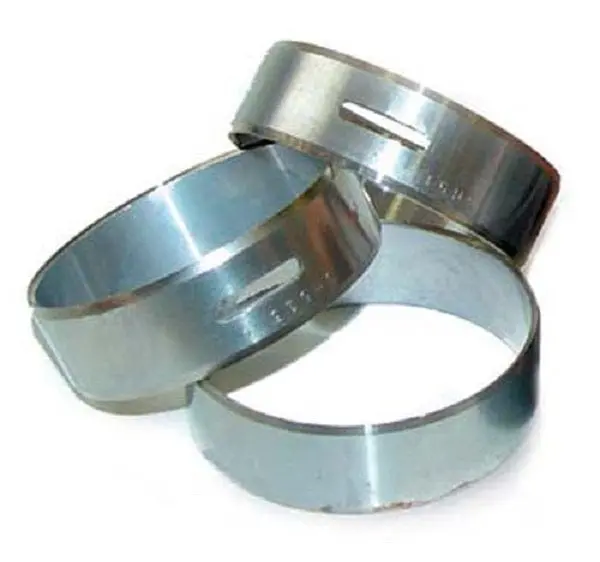 Standard-Sized Cam Bearing Set – Clsh21S 1