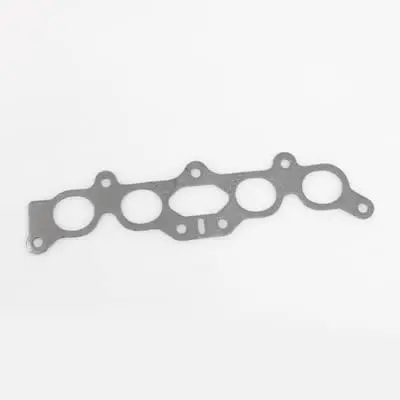 Cometic C4517 Exhaust And Inlet Gasket Set 1