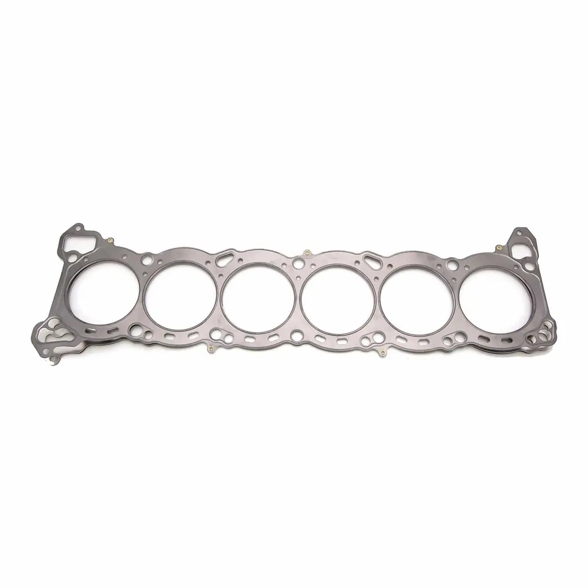Cometic Multi-Layer Steel Head Gasket – C4320-056 1