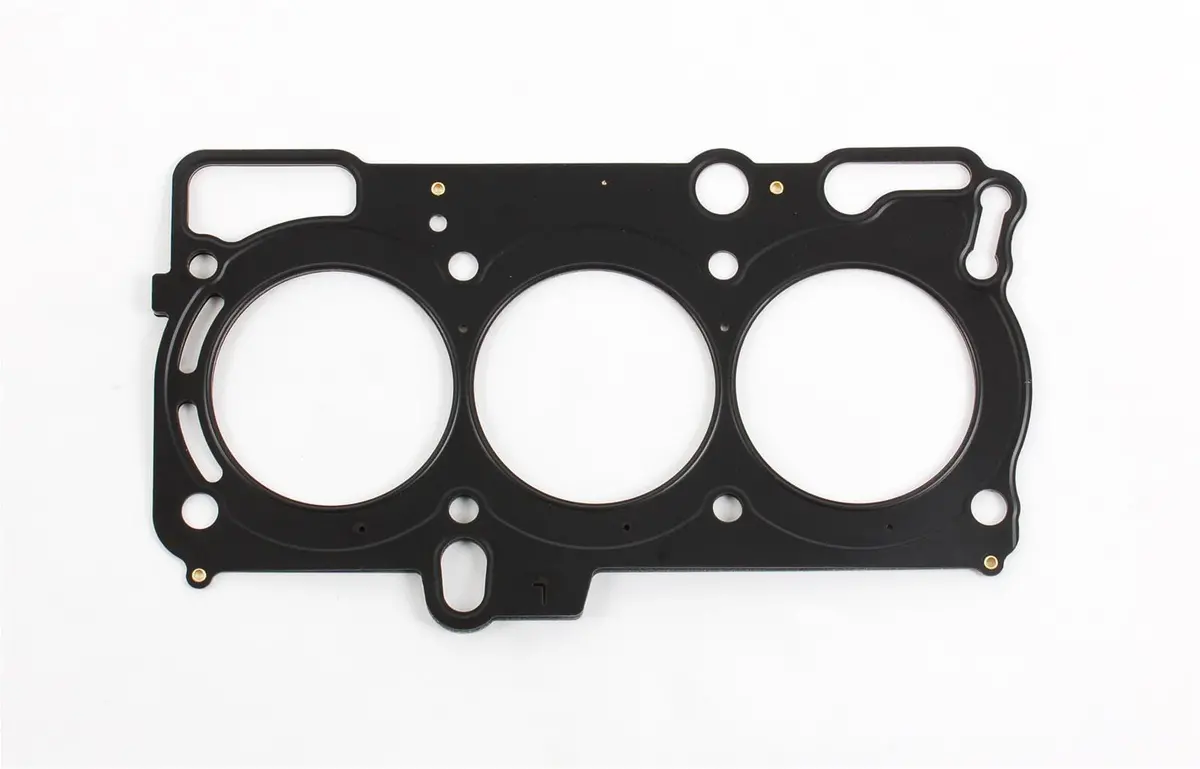 Cometic C4623-051 Performance Head Gasket Set 1