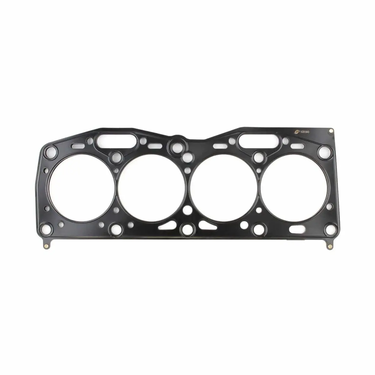 Cometic C4952-040 Performance Head Gasket — Steel-Reinforced Design 1