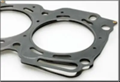 Cometic H1069Sp1060S High-Performance Head Gasket 1