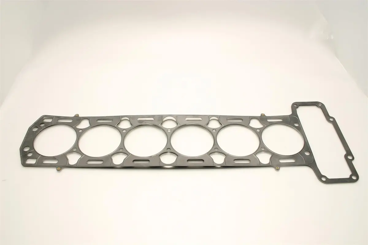 Cometic C4128-075 Mls Multi-Layer Steel Head Gasket 1