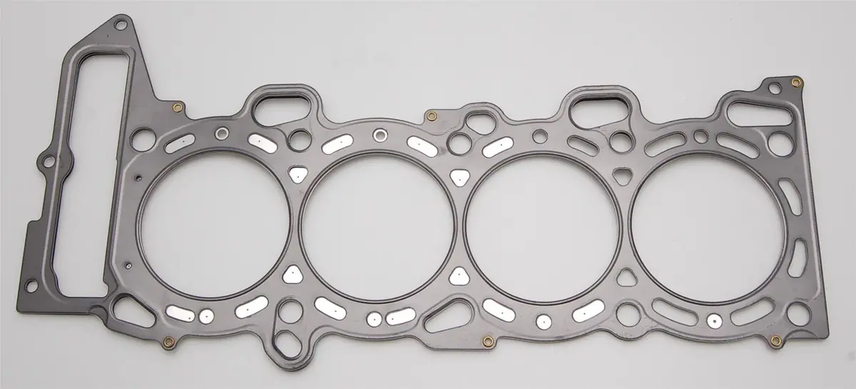 Cometic C4130-027 Mls Head Gasket For High-Performance Engines 1