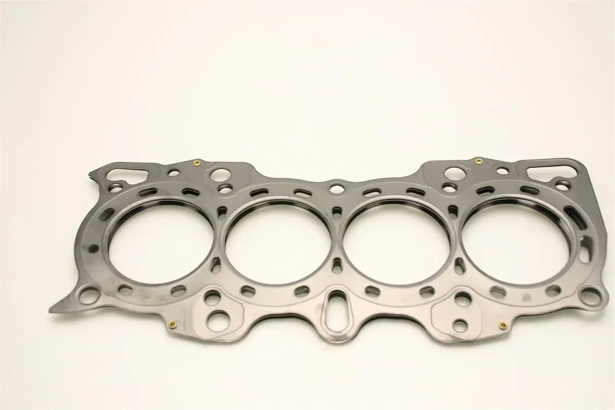 Cometic Mls Head Gasket For High-Performance Engine Builds – C4173-030 1