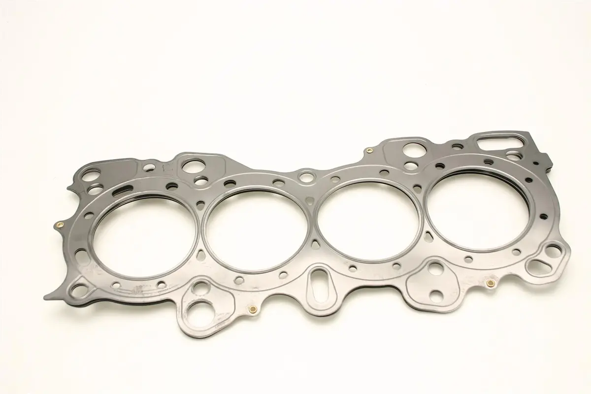 Cometic C4188-027 Mls Multi-Layer Steel Head Gasket 1