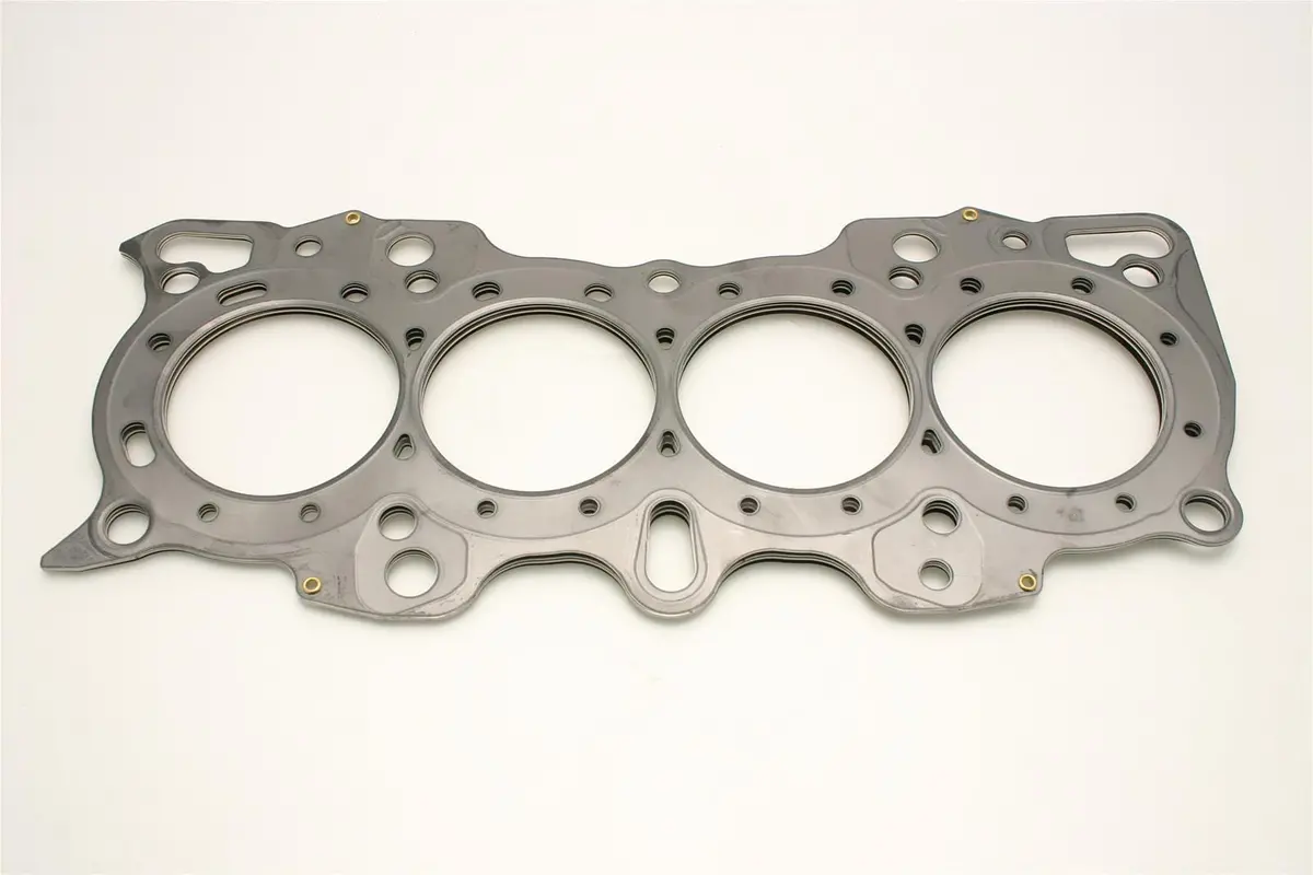 Cometic Mls Head Gasket – Multi-Layer Steel Design For Superior Cylinder Sealing 1