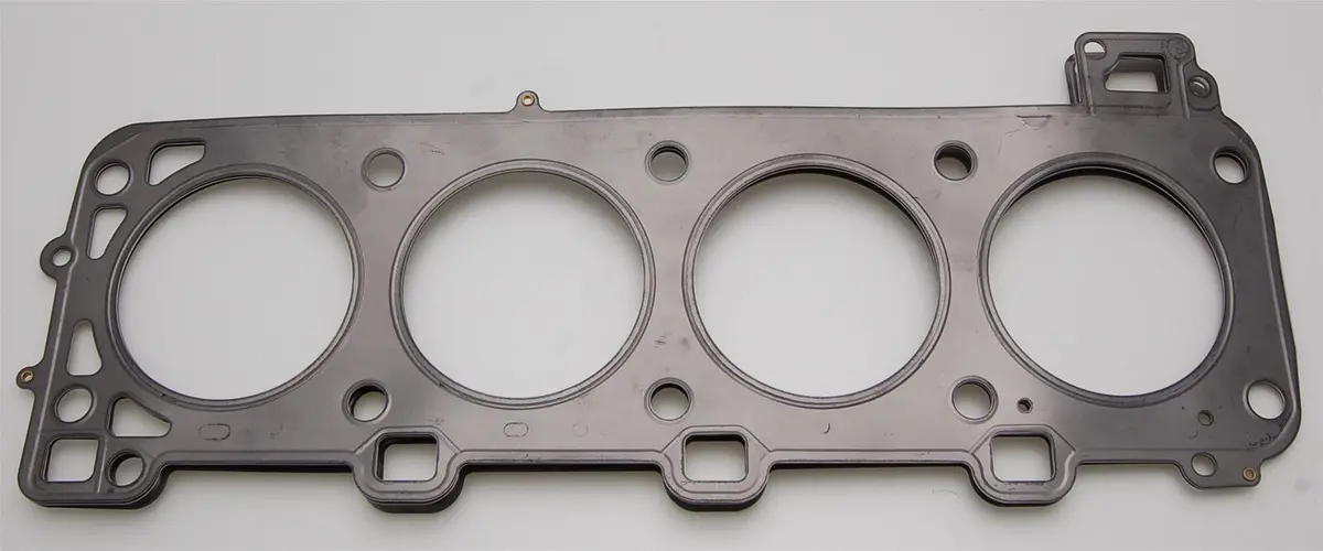 Cometic C4273-075 Multi-Layer Steel (Mls) Head Gasket – 0.075" Thickness 1