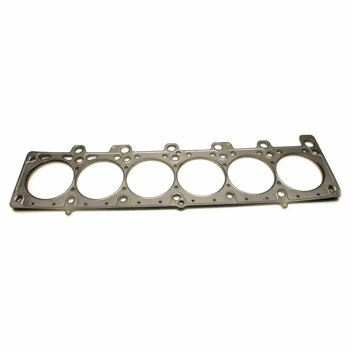 Cometic Mls Head Gasket Set C4394-070 – Multi-Layer Steel, 0.070" Thickness 1