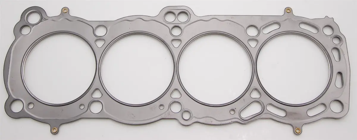 Cometic C4480-056 Mls Head Gasket – Multi-Layer Steel, 0.056" Thickness 1