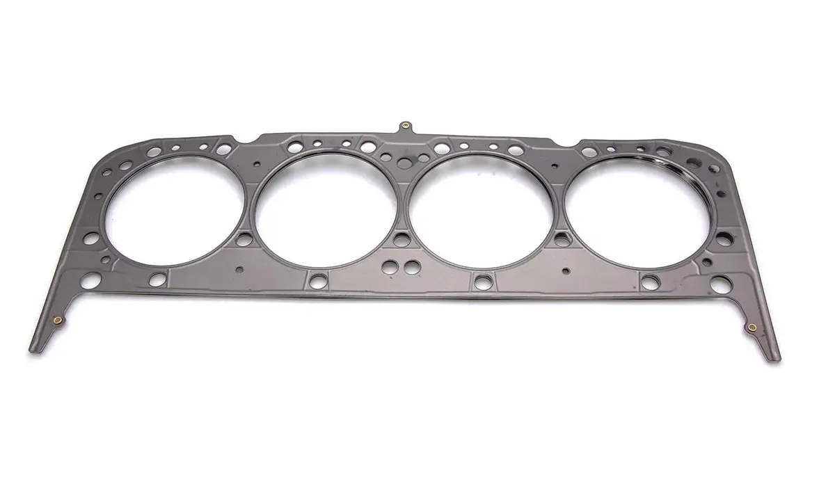 Cometic Mls Head Gasket – C5249-070 1