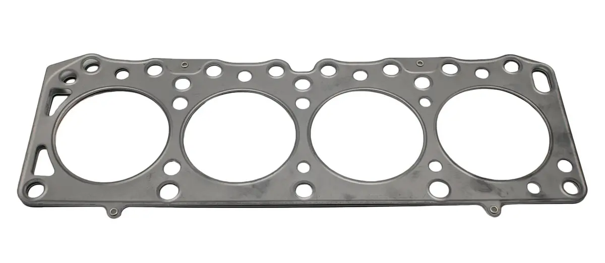 Cometic C5272-027 Mls Multi-Layer Steel Head Gasket 1