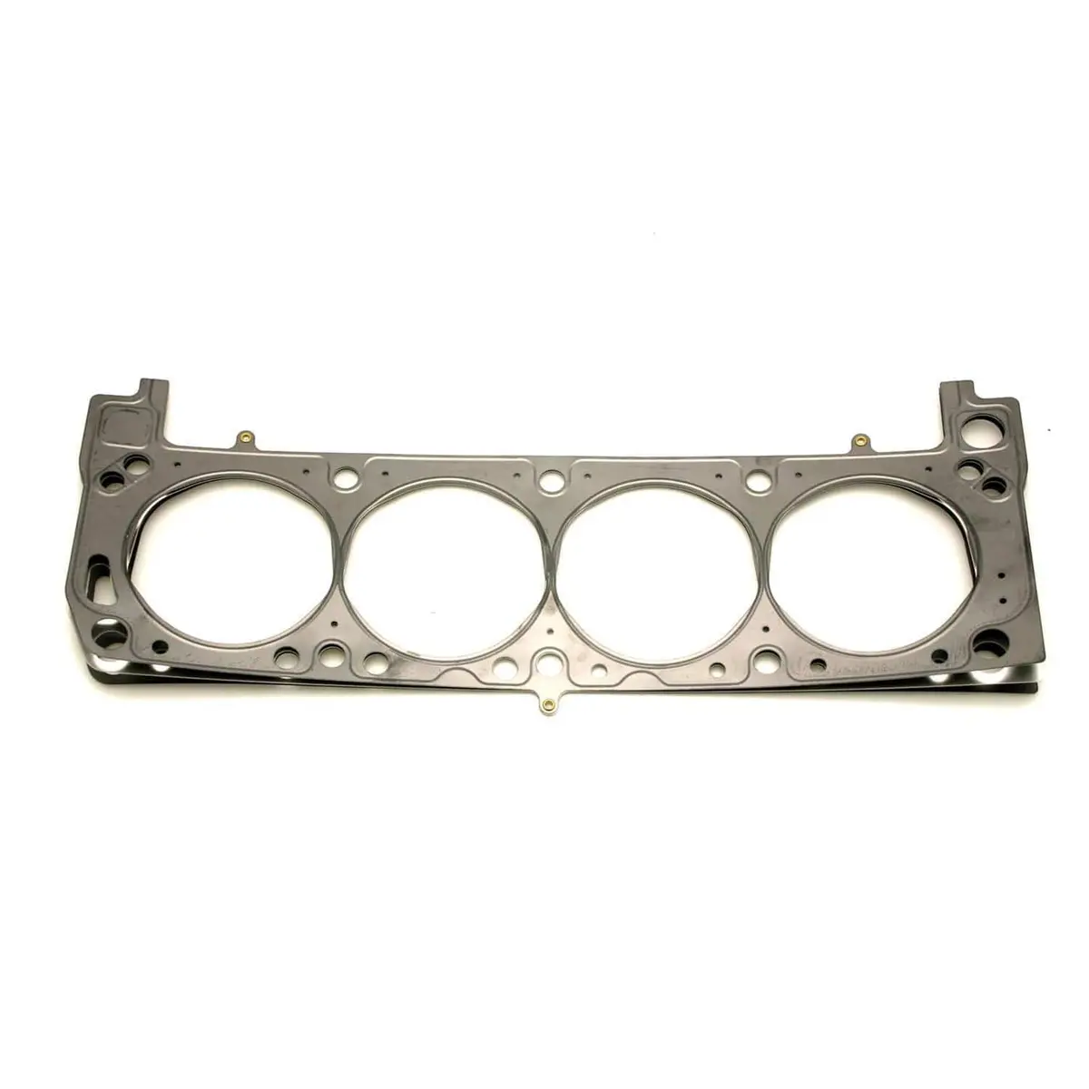 Cometic C5333-045 Mls Head Gasket — Multi-Layer Steel Construction 1