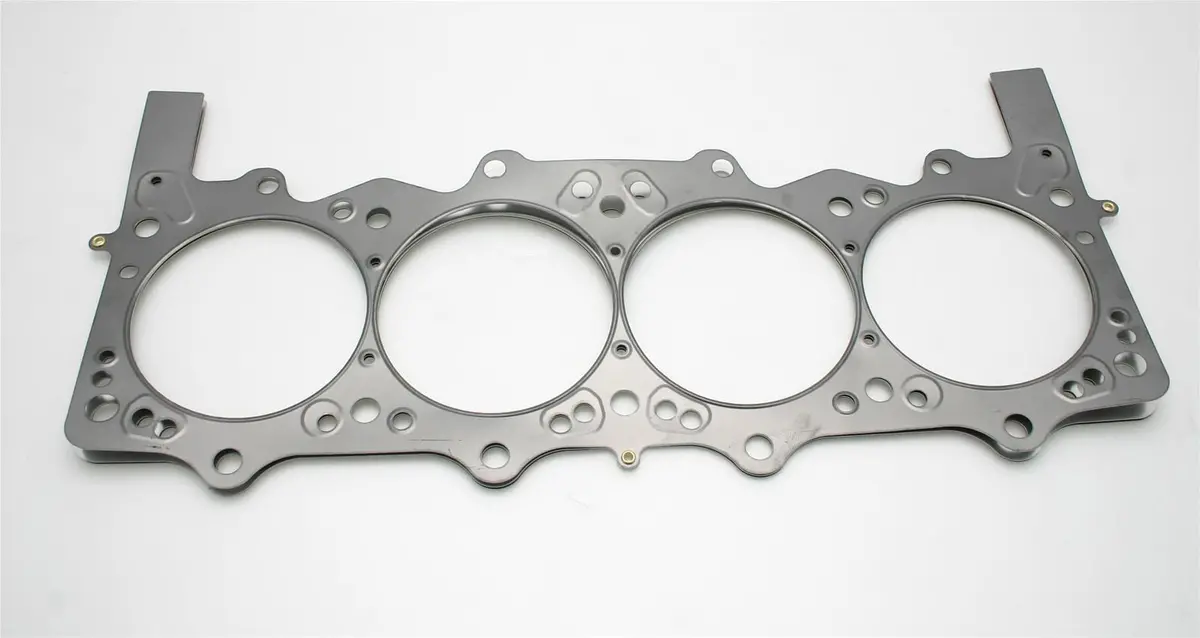 Cometic Mls Head Gasket Set C5800-040 (0.040" Thick) 1