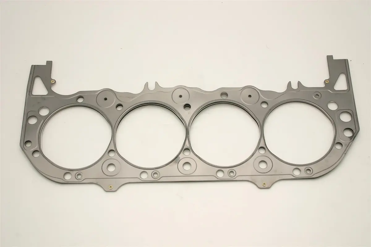 Cometic Mls Marine Head Gasket – C5641-056 1