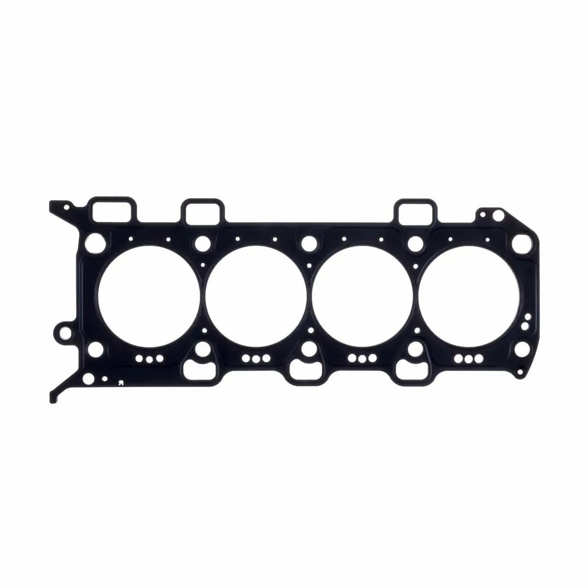 Cometic C15365-051 Mlx Multi-Layer Steel Head Gasket 1
