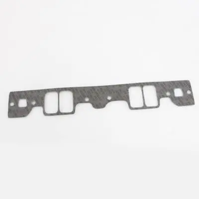 Cometic C5166 Specialty Intake Manifold Gaskets 1