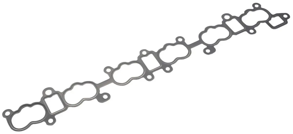 Cometic Intake Manifold Gasket – Multi-Layer Steel, Cmir458045Afm 1