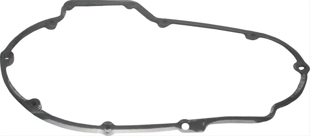 Cometic Primary Engine Gasket Set – C9310F5 1
