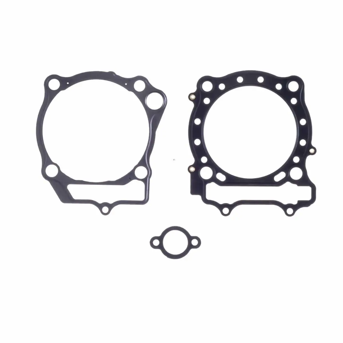 Cometic C3158 Top-End Engine Gasket Kit – Complete Cylinder Head & Valve Cover Seal Set 1